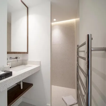 Ref 1512 - Croisette Cannes