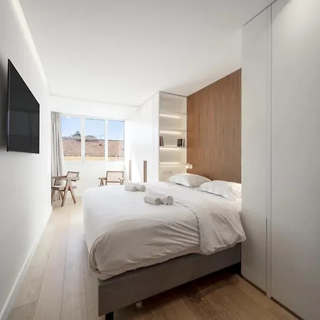 Ref 1512 - Croisette