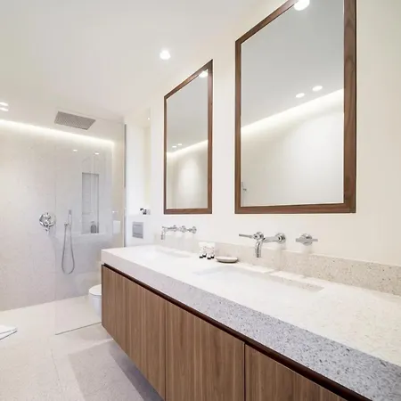 Ref 1512 - Croisette