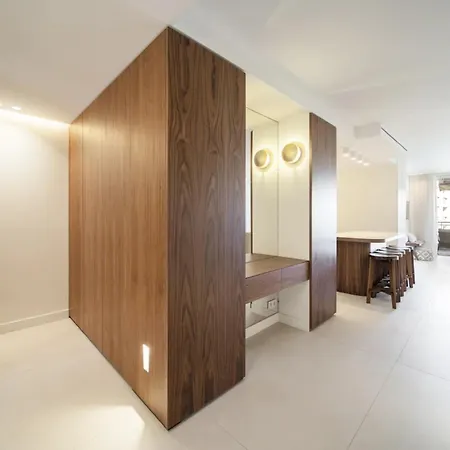 Appartement Ref 1512 - Croisette *