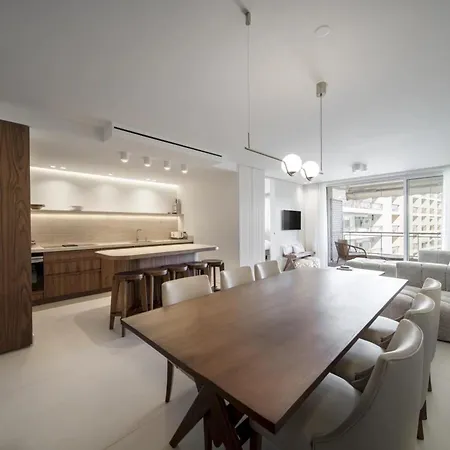 Ref 1512 - Croisette *