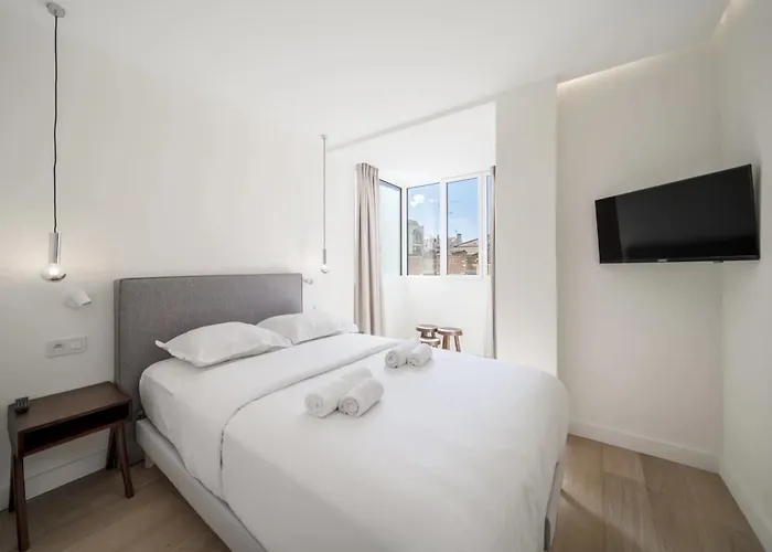 Ref 1512 - Croisette *