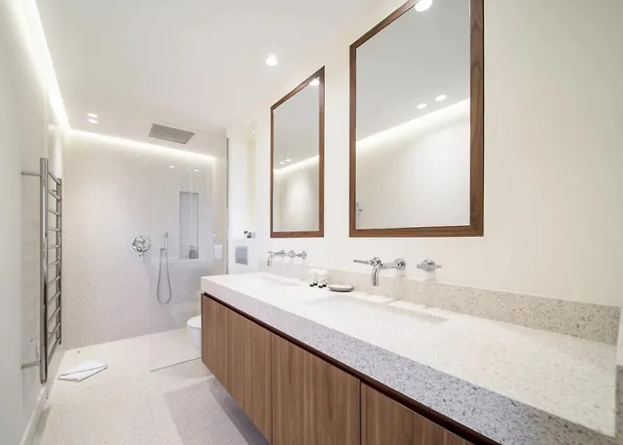 Ref 1512 - Croisette